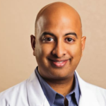dr-nikhil-bhayani-1-832x477