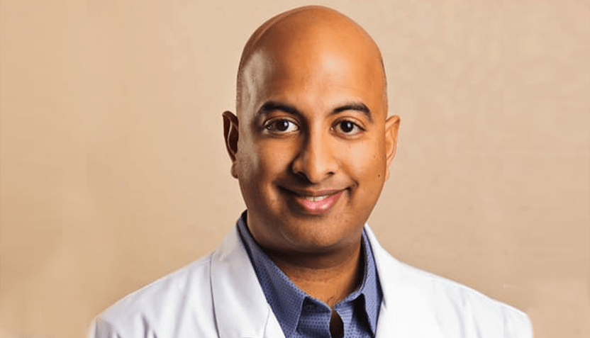 dr-nikhil-bhayani-1-832x477