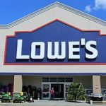 lowes-store-front-facebook