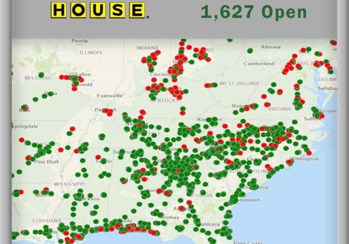 waffle-house-index-map