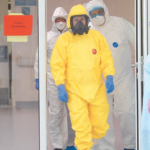 putin-hazmat-suit-1-832x477