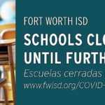 fwisd-closed-tfn-facebook