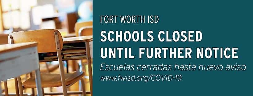 fwisd-closed-tfn-facebook