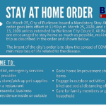 burleson-stay-at-home-order-facebook