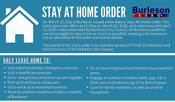 burleson-stay-at-home-order-facebook