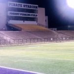 pirate-stadium-granbury-isd-twitter