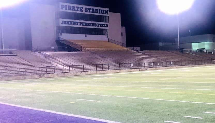 pirate-stadium-granbury-isd-twitter