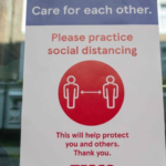 social-distancing-sign-1-832x477