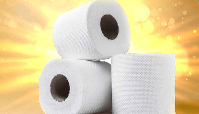 toilet-paper-832