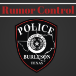 burleson-pd-rumor-control-2