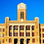 johnson_county_courthouse_front-facade_raw7538