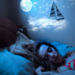 sleeping-and-dreaming-832x477