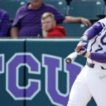 tcu-baseball-1-832x477