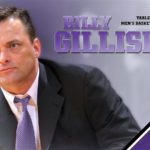 billy-gillispie-tarleton-basketball