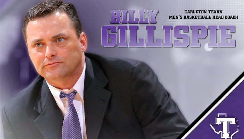 billy-gillispie-tarleton-basketball