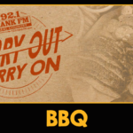 hank-carrry-out-and-carry-on-bbq-832