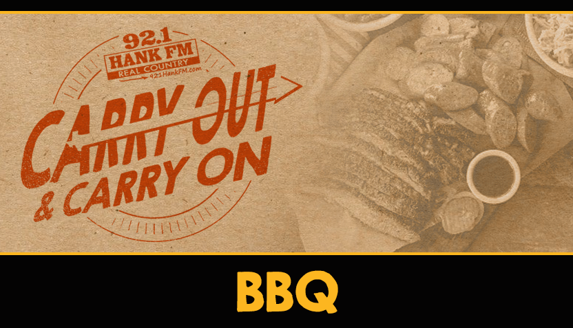 hank-carrry-out-and-carry-on-bbq-832