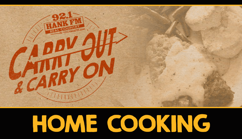 hank-carrry-out-and-carry-on-home-cooking-832