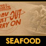 hank-carrry-out-and-carry-on-seafood-832