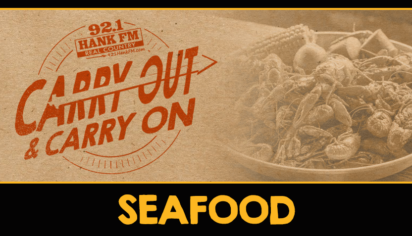 hank-carrry-out-and-carry-on-seafood-832