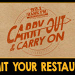 hank-carrry-out-and-carry-on-submit-your-restaurant-832