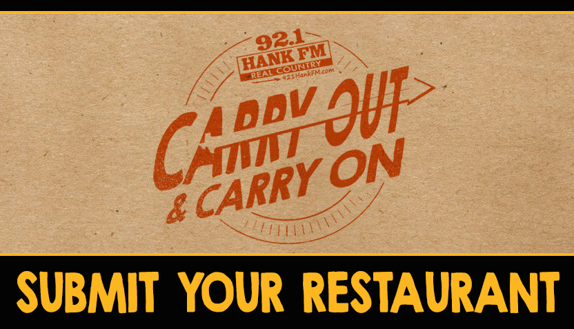hank-carrry-out-and-carry-on-submit-your-restaurant-832