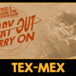 hank-carrry-out-and-carry-on-texmex-832