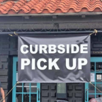 curbside-pickup-1-832x477