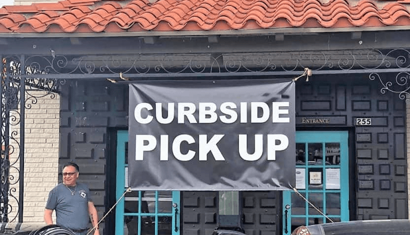 curbside-pickup-1-832x477