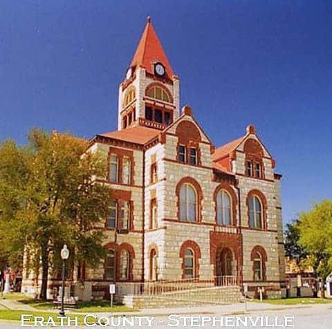 erath-county-courthouse-facebook
