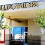 lux-nail-spa-stephenville-facebook