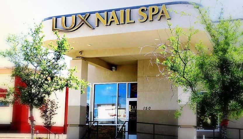 lux-nail-spa-stephenville-facebook