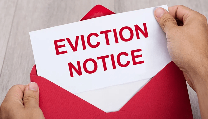 eviction-notice-a-832x477