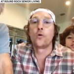 mcconaughey-bingo