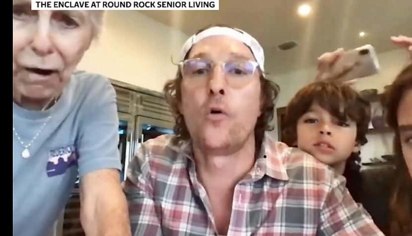 mcconaughey-bingo