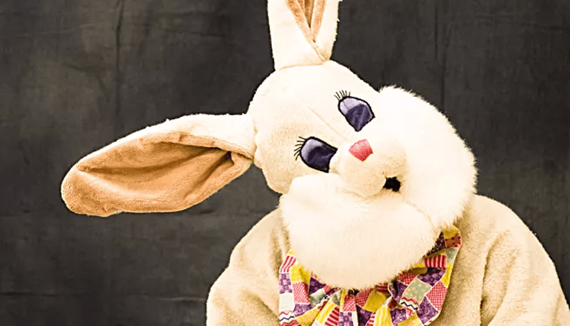 scary-easter-bunny-1-832x477