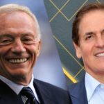 jerry-jones-and-mark-cuban-1-832x477