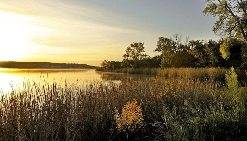 cleburne-state-park-facebook