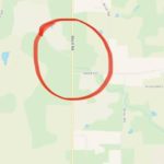 azle-hit-and-run-map-tcso-facebook