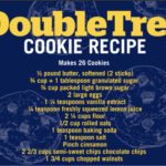 doubletree-cookie-recipe-facebook