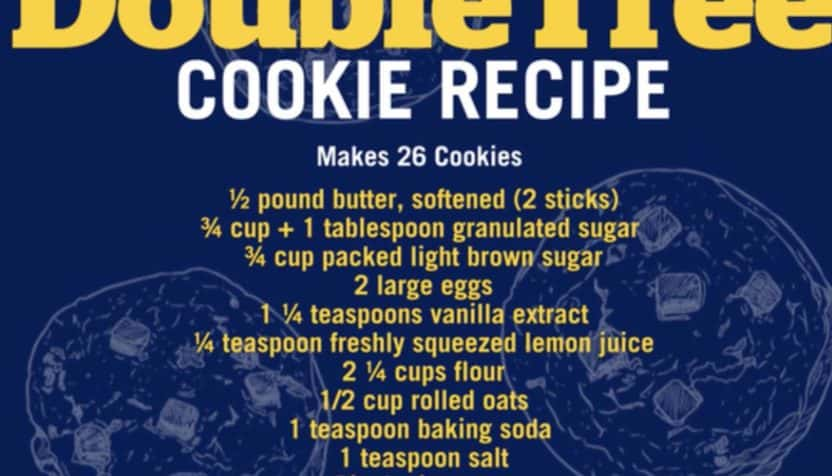 doubletree-cookie-recipe-facebook