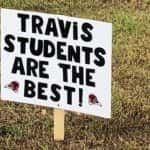 travis-elementary-sign-mwisd-facebook