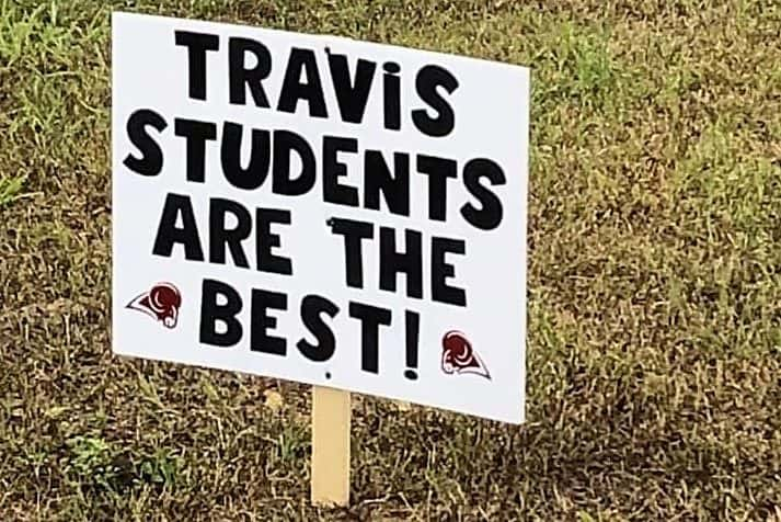 travis-elementary-sign-mwisd-facebook