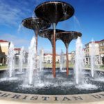 tcu-campus-fountains-facebook