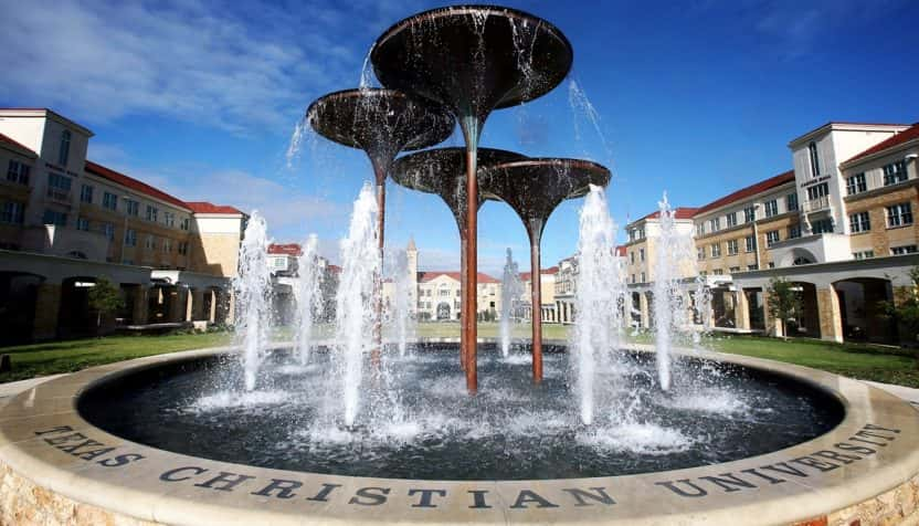 tcu-campus-fountains-facebook