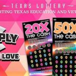 texas-lottery-facebook