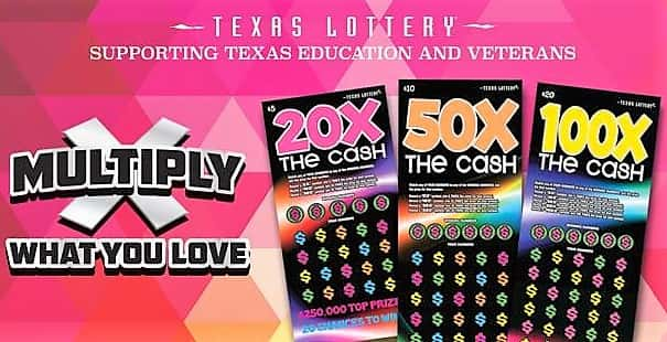 texas-lottery-facebook