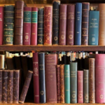 book2-832