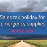 emergency-sales-tax-holiday-2020-texas-comptroller-twitter