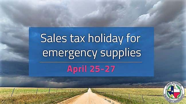 emergency-sales-tax-holiday-2020-texas-comptroller-twitter